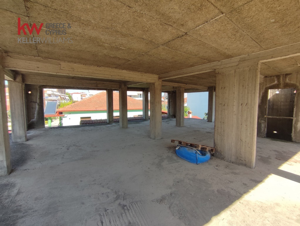 2139966 - Πολυκατοικία/Κτίριο Προς Πώληση, Καρδίτσα, 148,50 τ.μ., €88.000