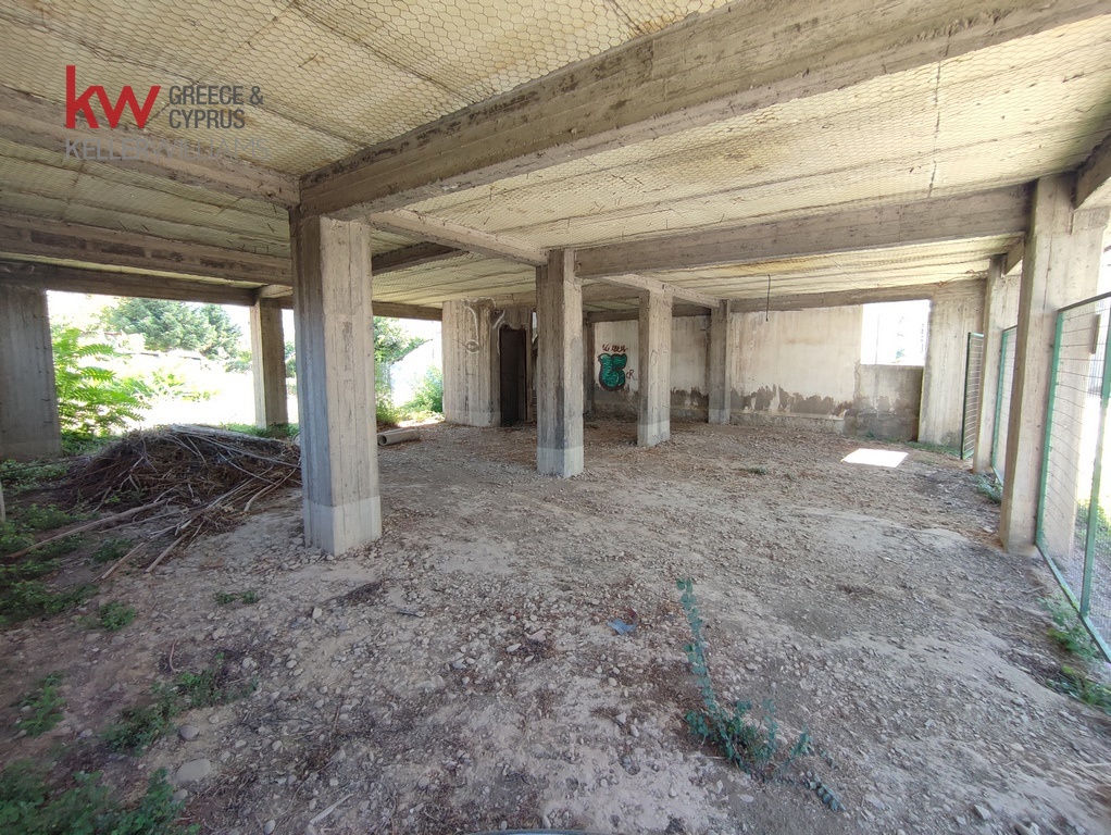 2139966 - Πολυκατοικία/Κτίριο Προς Πώληση, Καρδίτσα, 148,50 τ.μ., €88.000