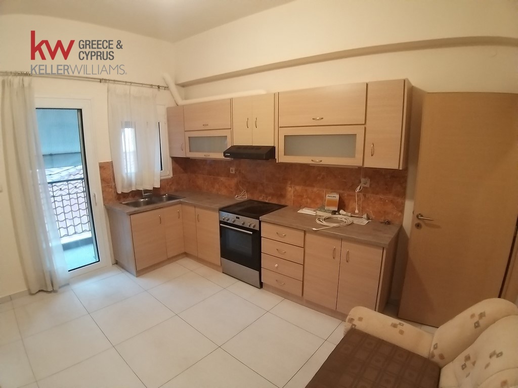 2140658 - Διαμέρισμα Προς Ενοικίαση, Καρδίτσα, 95 τ.μ., €500