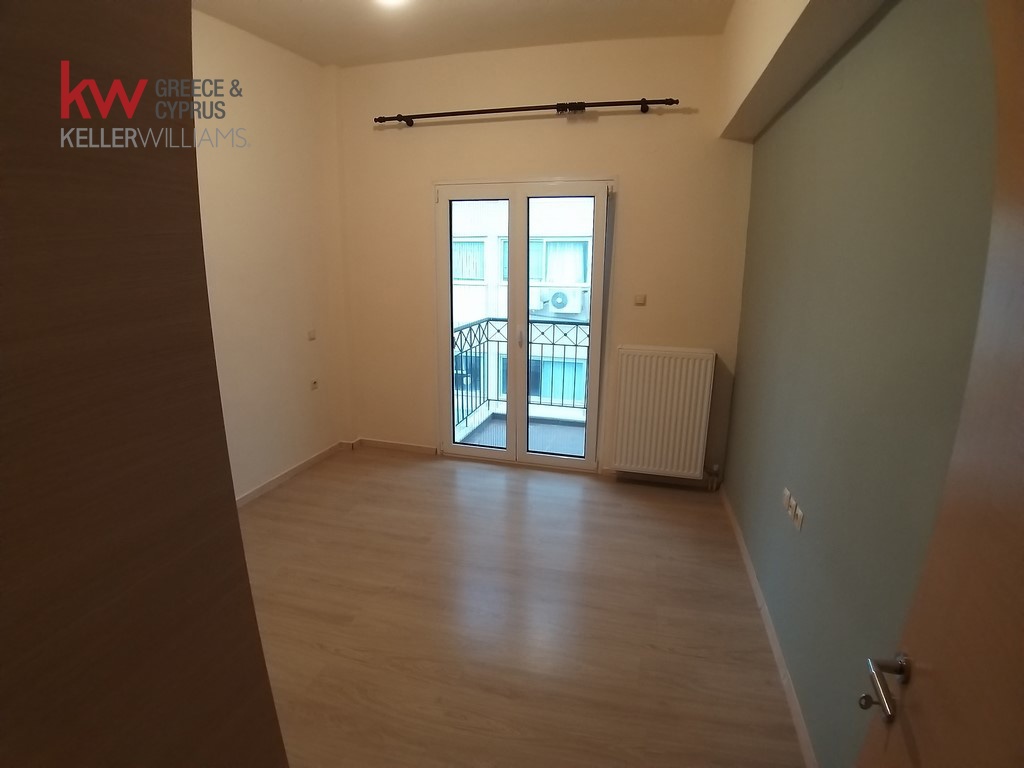 2140658 - Διαμέρισμα Προς Ενοικίαση, Καρδίτσα, 95 τ.μ., €500