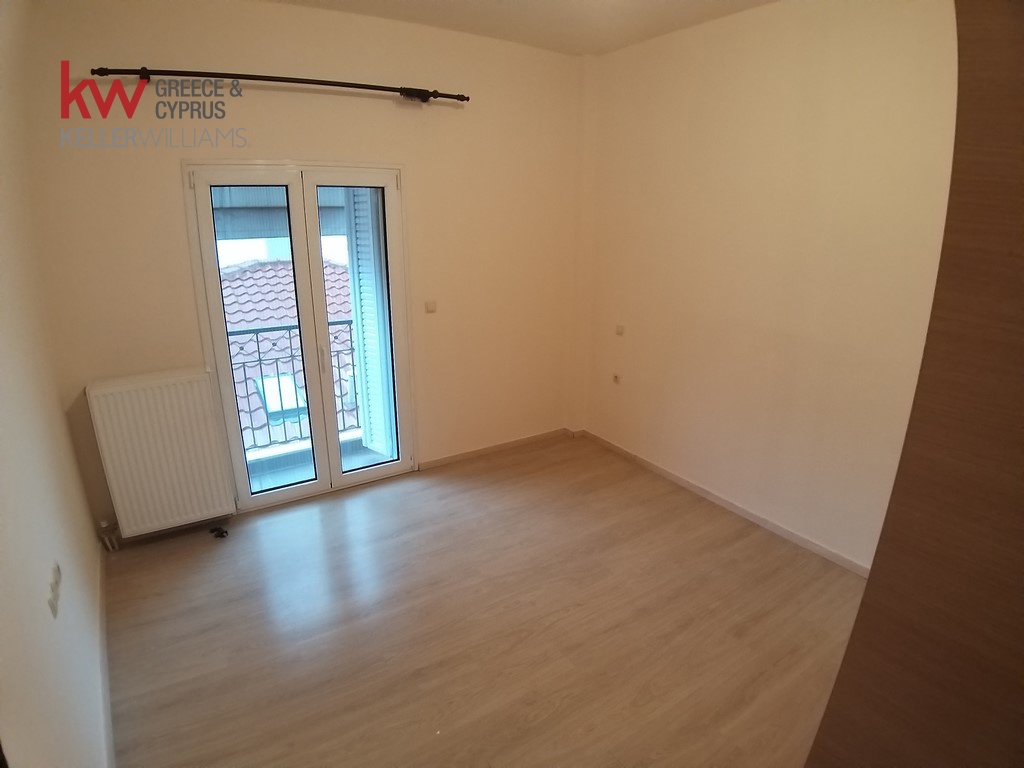 2140658 - Διαμέρισμα Προς Ενοικίαση, Καρδίτσα, 95 τ.μ., €500