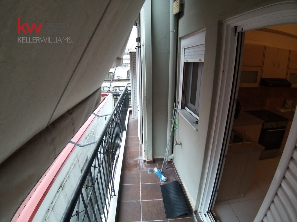 2140658 - Διαμέρισμα Προς Ενοικίαση, Καρδίτσα, 95 τ.μ., €500