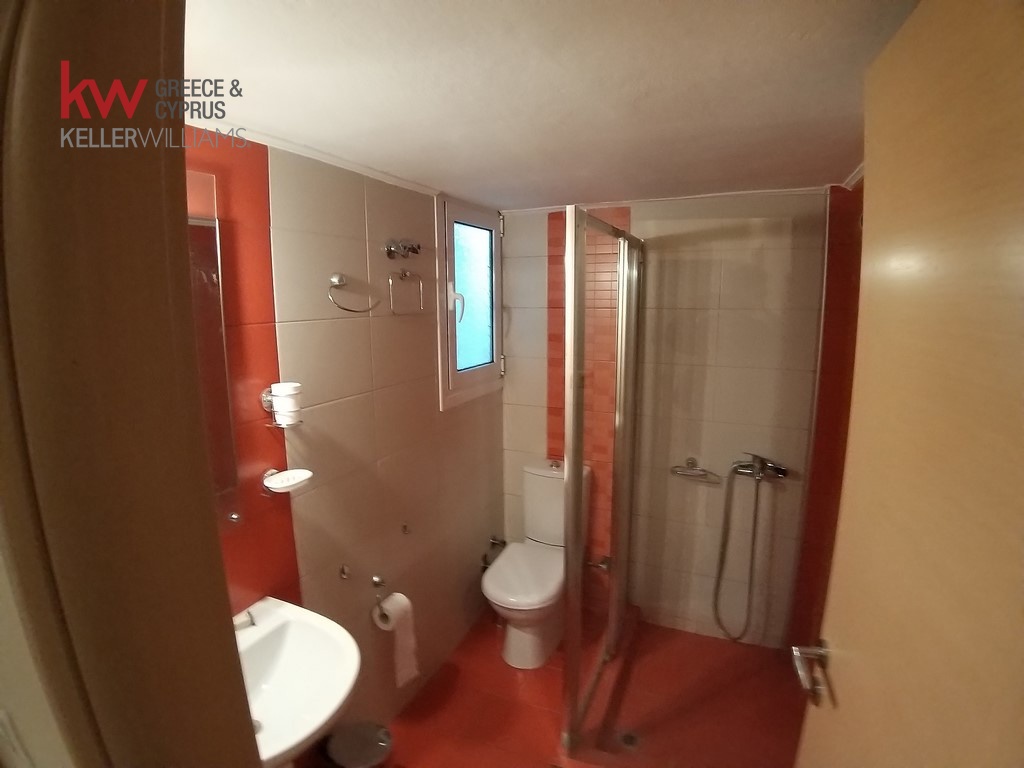 2140658 - Διαμέρισμα Προς Ενοικίαση, Καρδίτσα, 95 τ.μ., €500