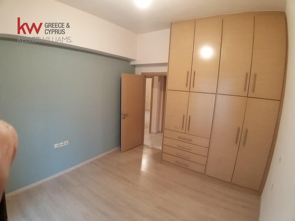 2140658 - Διαμέρισμα Προς Ενοικίαση, Καρδίτσα, 95 τ.μ., €500