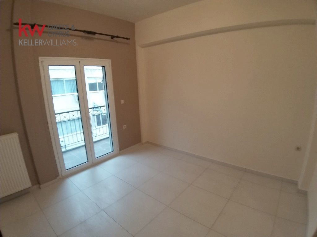 2140658 - Διαμέρισμα Προς Ενοικίαση, Καρδίτσα, 95 τ.μ., €500