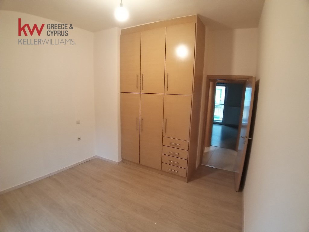 2140658 - Διαμέρισμα Προς Ενοικίαση, Καρδίτσα, 95 τ.μ., €500