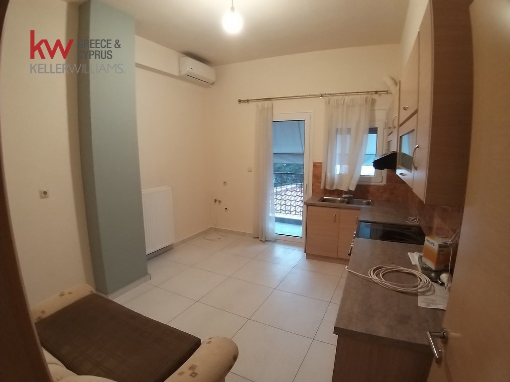 2140658 - Διαμέρισμα Προς Ενοικίαση, Καρδίτσα, 95 τ.μ., €500