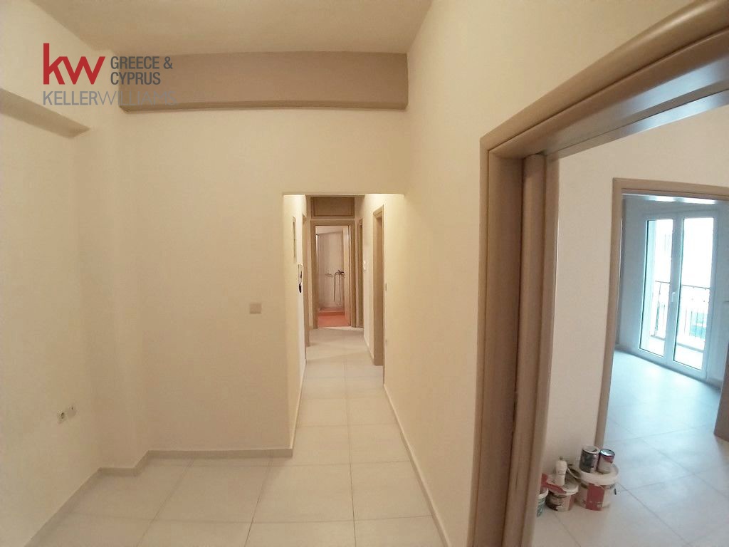 2140658 - Διαμέρισμα Προς Ενοικίαση, Καρδίτσα, 95 τ.μ., €500