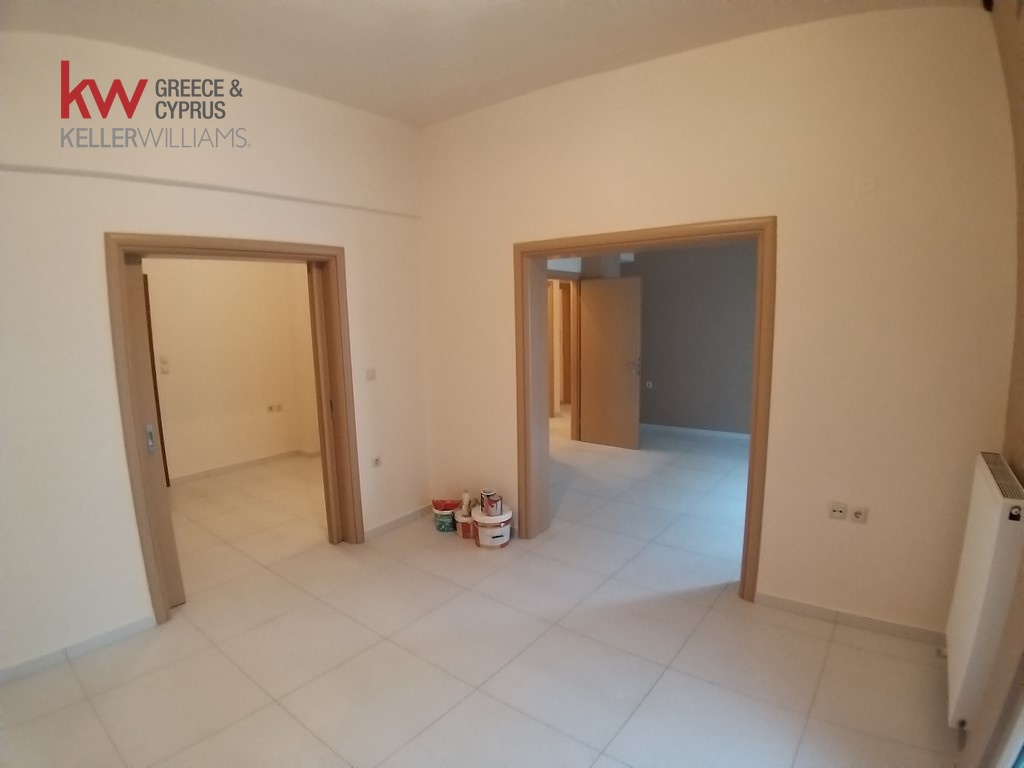 2140658 - Διαμέρισμα Προς Ενοικίαση, Καρδίτσα, 95 τ.μ., €500