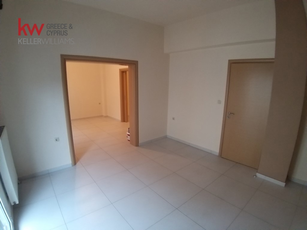 2140658 - Διαμέρισμα Προς Ενοικίαση, Καρδίτσα, 95 τ.μ., €500