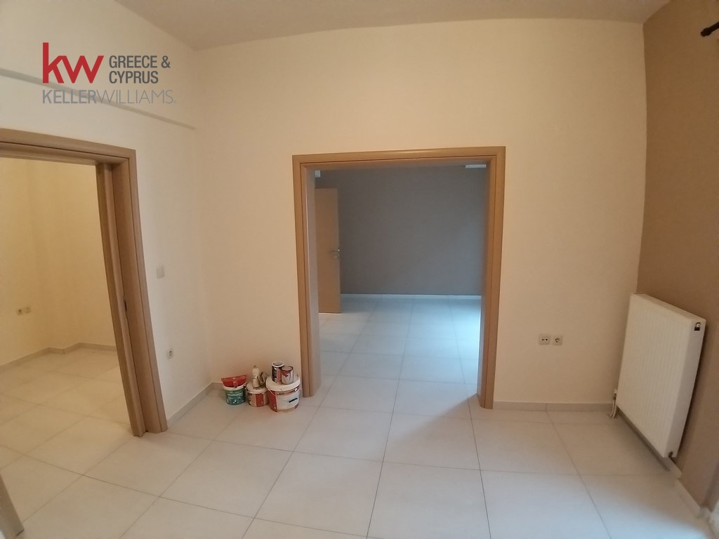 2140658 - Διαμέρισμα Προς Ενοικίαση, Καρδίτσα, 95 τ.μ., €500