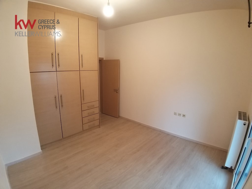 2140658 - Διαμέρισμα Προς Ενοικίαση, Καρδίτσα, 95 τ.μ., €500