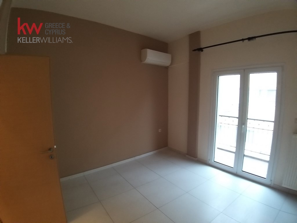 2140658 - Διαμέρισμα Προς Ενοικίαση, Καρδίτσα, 95 τ.μ., €500