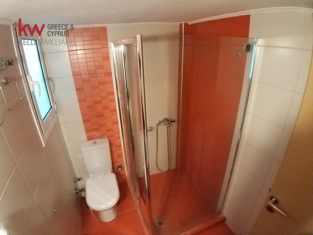 2140658 - Διαμέρισμα Προς Ενοικίαση, Καρδίτσα, 95 τ.μ., €500