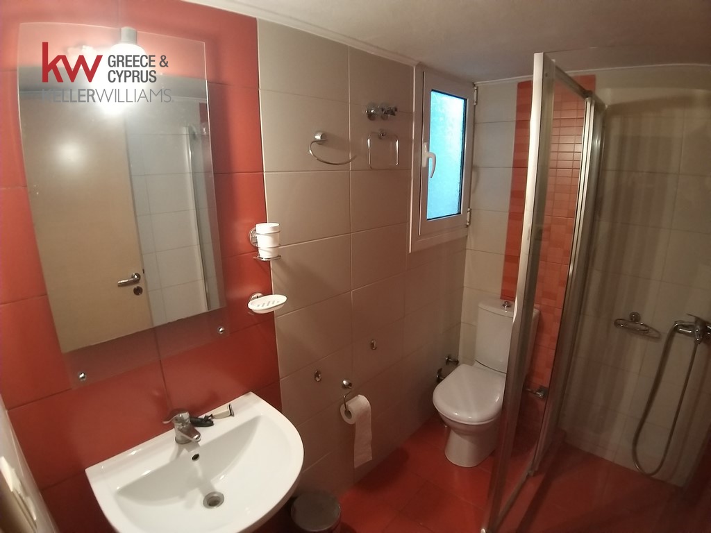 2140658 - Διαμέρισμα Προς Ενοικίαση, Καρδίτσα, 95 τ.μ., €500