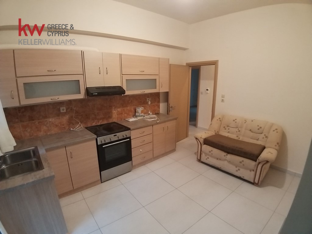 2140658 - Διαμέρισμα Προς Ενοικίαση, Καρδίτσα, 95 τ.μ., €500