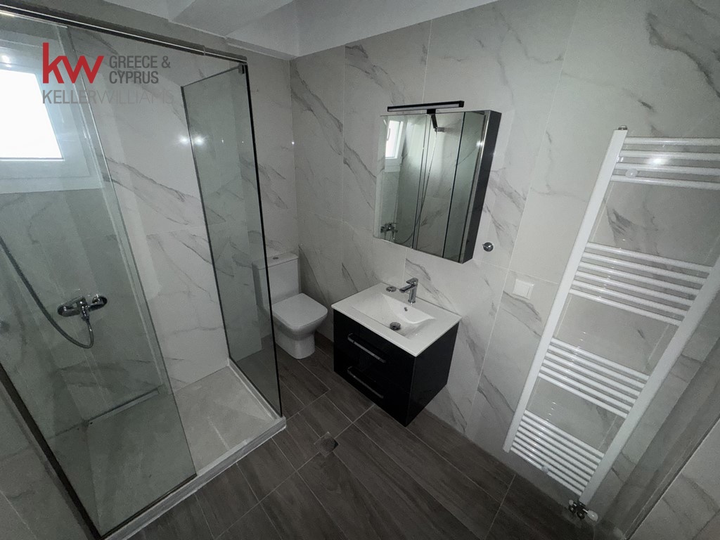 2140694 - Διαμέρισμα Προς Ενοικίαση, Καρδίτσα, 65 τ.μ., €550