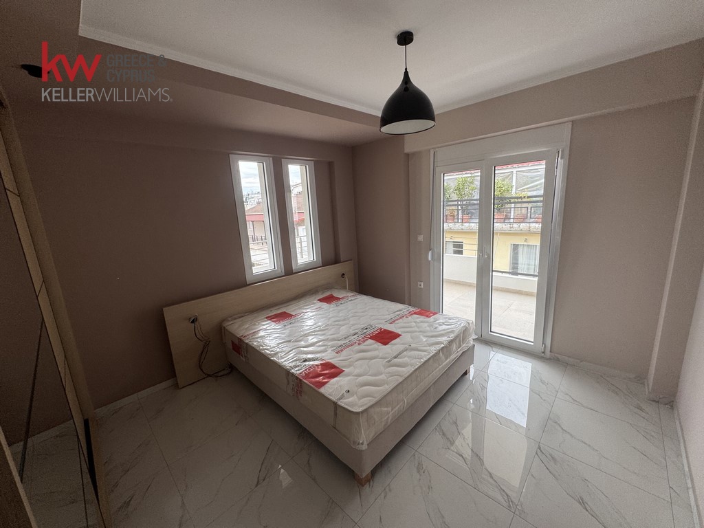 2140694 - Διαμέρισμα Προς Ενοικίαση, Καρδίτσα, 65 τ.μ., €550