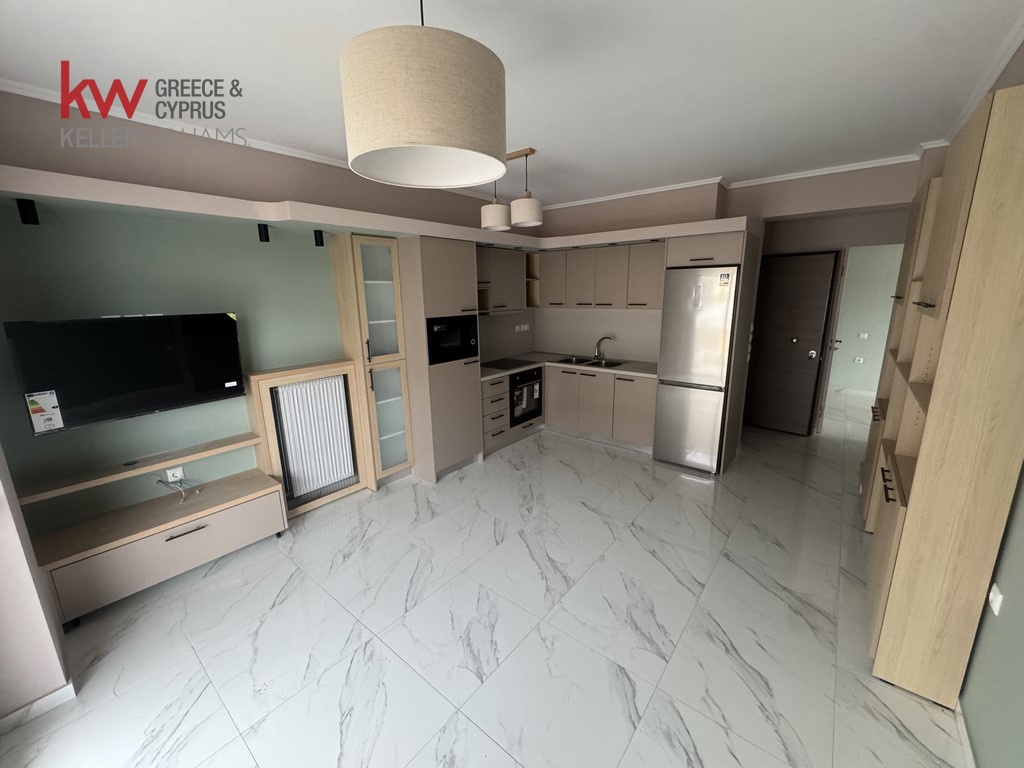 2140694 - Διαμέρισμα Προς Ενοικίαση, Καρδίτσα, 65 τ.μ., €550