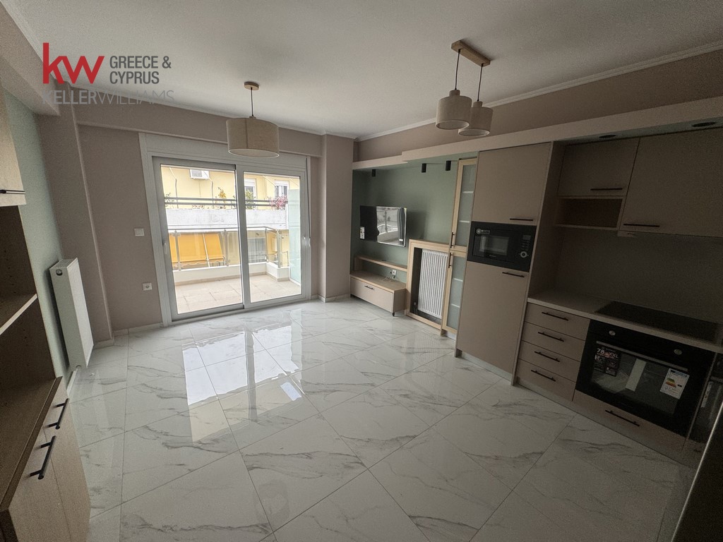 2140694 - Διαμέρισμα Προς Ενοικίαση, Καρδίτσα, 65 τ.μ., €550