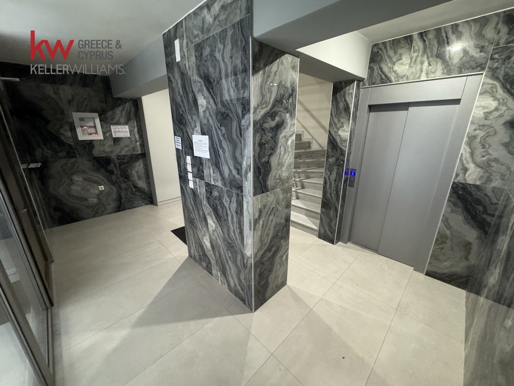 2140694 - Διαμέρισμα Προς Ενοικίαση, Καρδίτσα, 65 τ.μ., €550