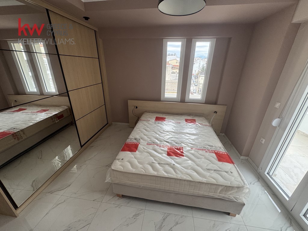 2140694 - Διαμέρισμα Προς Ενοικίαση, Καρδίτσα, 65 τ.μ., €550