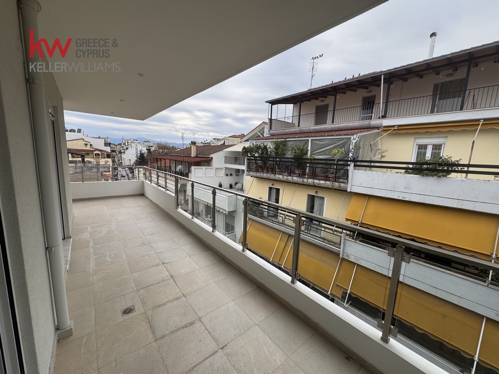 2140694 - Διαμέρισμα Προς Ενοικίαση, Καρδίτσα, 65 τ.μ., €550