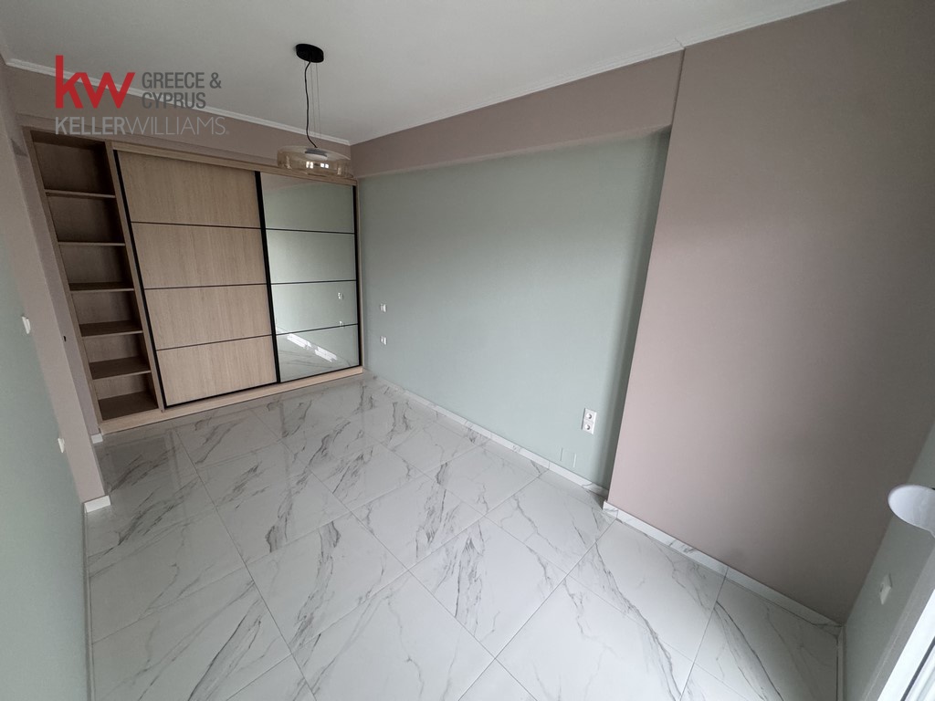 2140694 - Διαμέρισμα Προς Ενοικίαση, Καρδίτσα, 65 τ.μ., €550