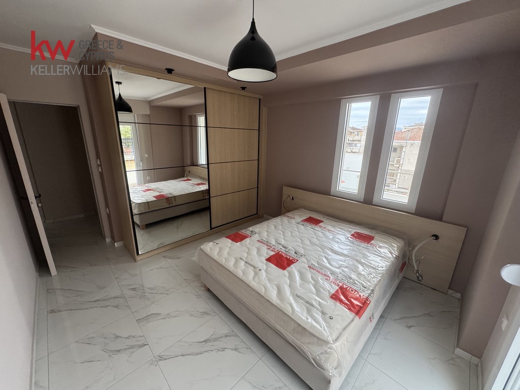 2140694 - Διαμέρισμα Προς Ενοικίαση, Καρδίτσα, 65 τ.μ., €550