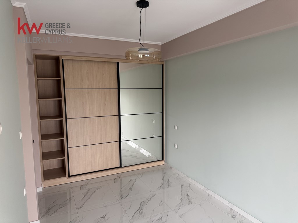 2140694 - Διαμέρισμα Προς Ενοικίαση, Καρδίτσα, 65 τ.μ., €550