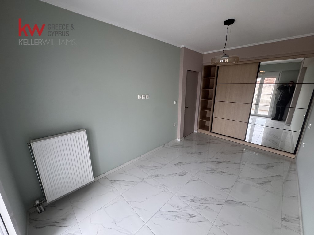 2140694 - Διαμέρισμα Προς Ενοικίαση, Καρδίτσα, 65 τ.μ., €550