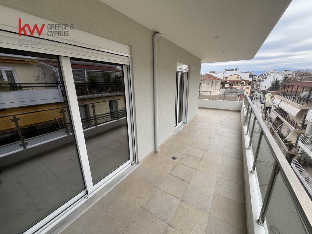 2140694 - Διαμέρισμα Προς Ενοικίαση, Καρδίτσα, 65 τ.μ., €550