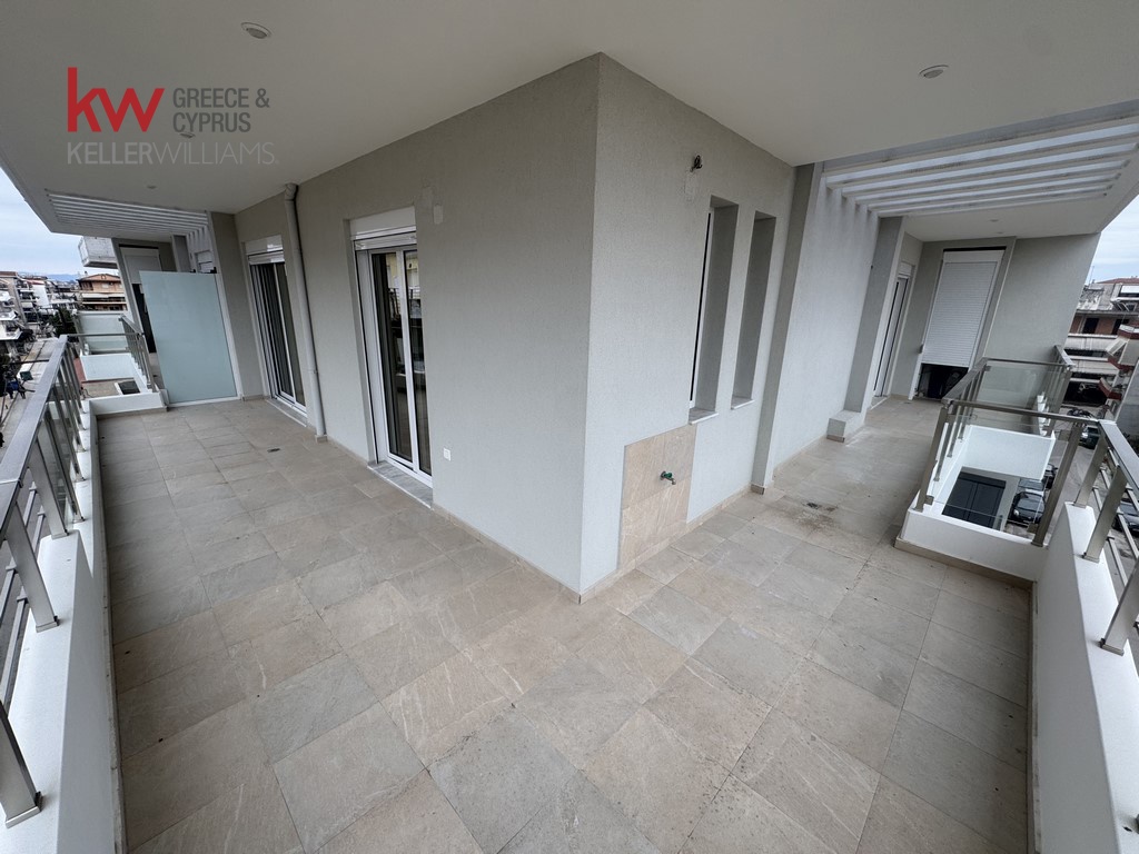 2140694 - Διαμέρισμα Προς Ενοικίαση, Καρδίτσα, 65 τ.μ., €550