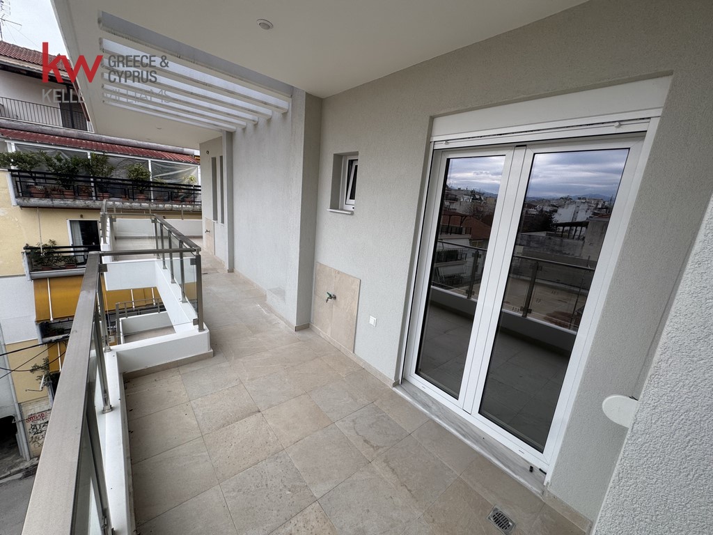 2140694 - Διαμέρισμα Προς Ενοικίαση, Καρδίτσα, 65 τ.μ., €550