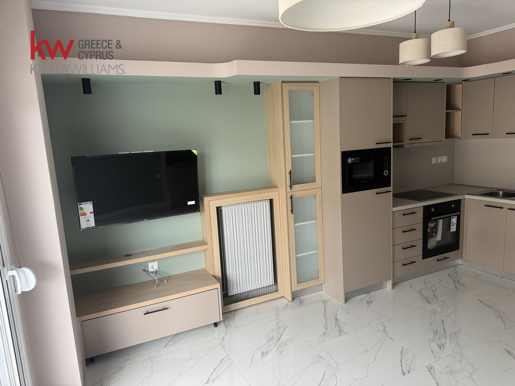 2140694 - Διαμέρισμα Προς Ενοικίαση, Καρδίτσα, 65 τ.μ., €550