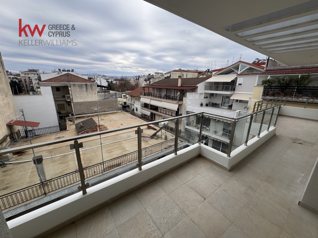 2140694 - Διαμέρισμα Προς Ενοικίαση, Καρδίτσα, 65 τ.μ., €550