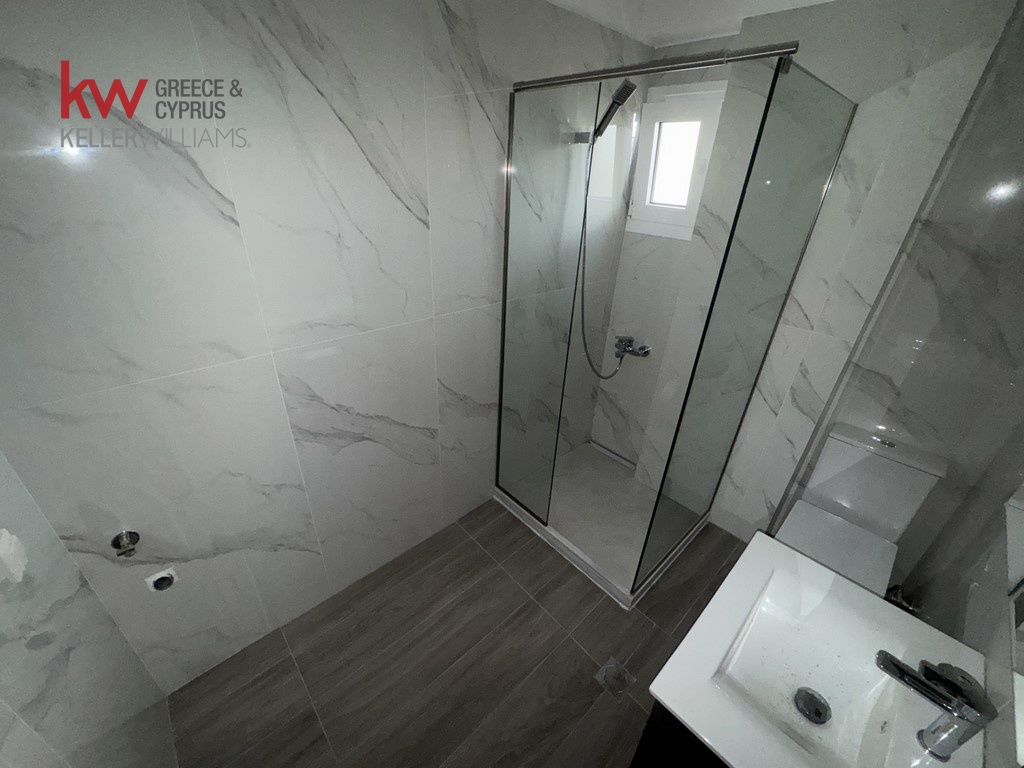 2140694 - Διαμέρισμα Προς Ενοικίαση, Καρδίτσα, 65 τ.μ., €550