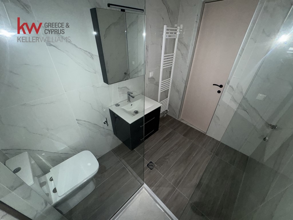 2140694 - Διαμέρισμα Προς Ενοικίαση, Καρδίτσα, 65 τ.μ., €550