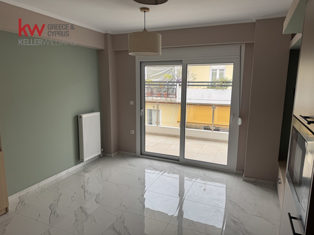 2140694 - Διαμέρισμα Προς Ενοικίαση, Καρδίτσα, 65 τ.μ., €550