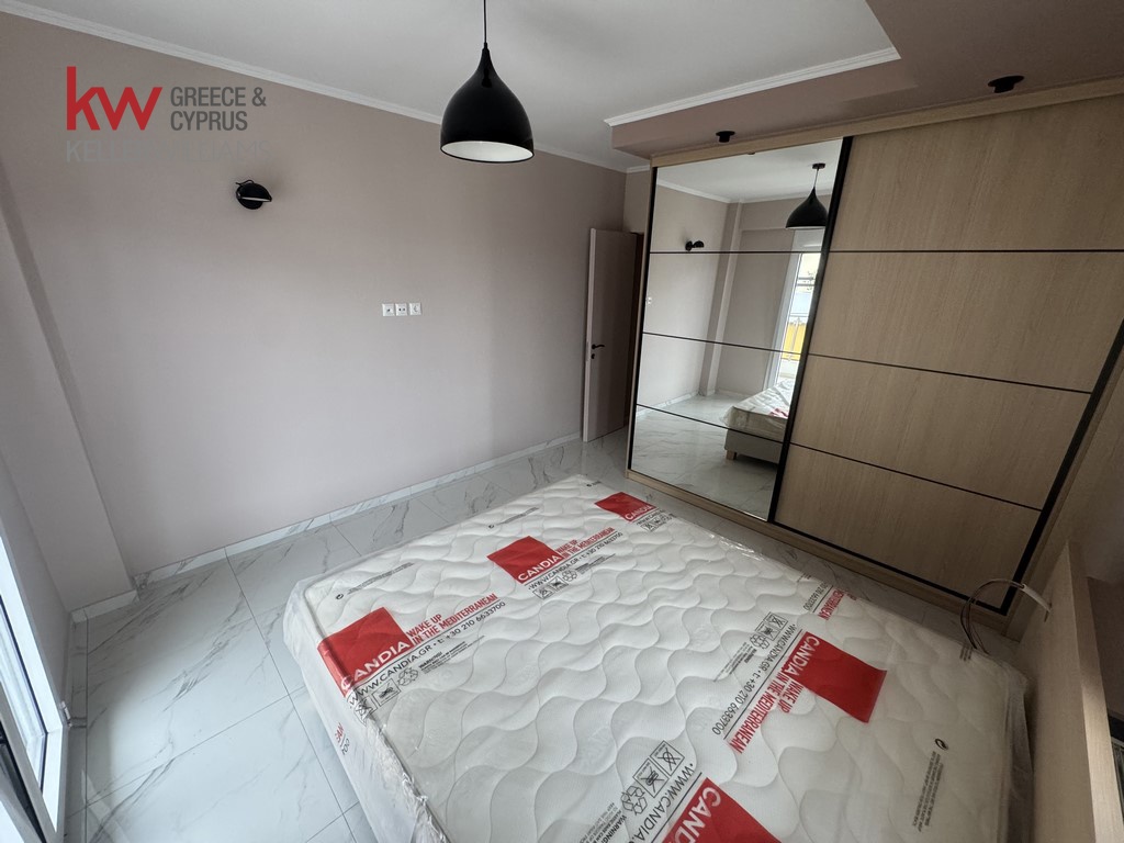 2140694 - Διαμέρισμα Προς Ενοικίαση, Καρδίτσα, 65 τ.μ., €550