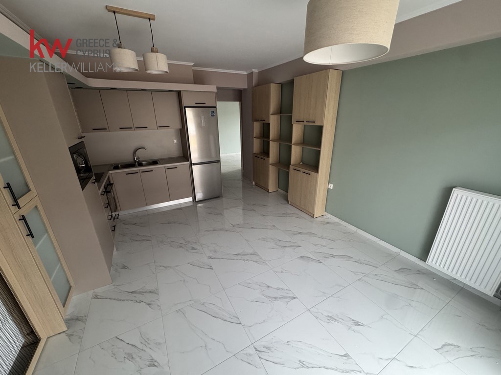 2140694 - Διαμέρισμα Προς Ενοικίαση, Καρδίτσα, 65 τ.μ., €550