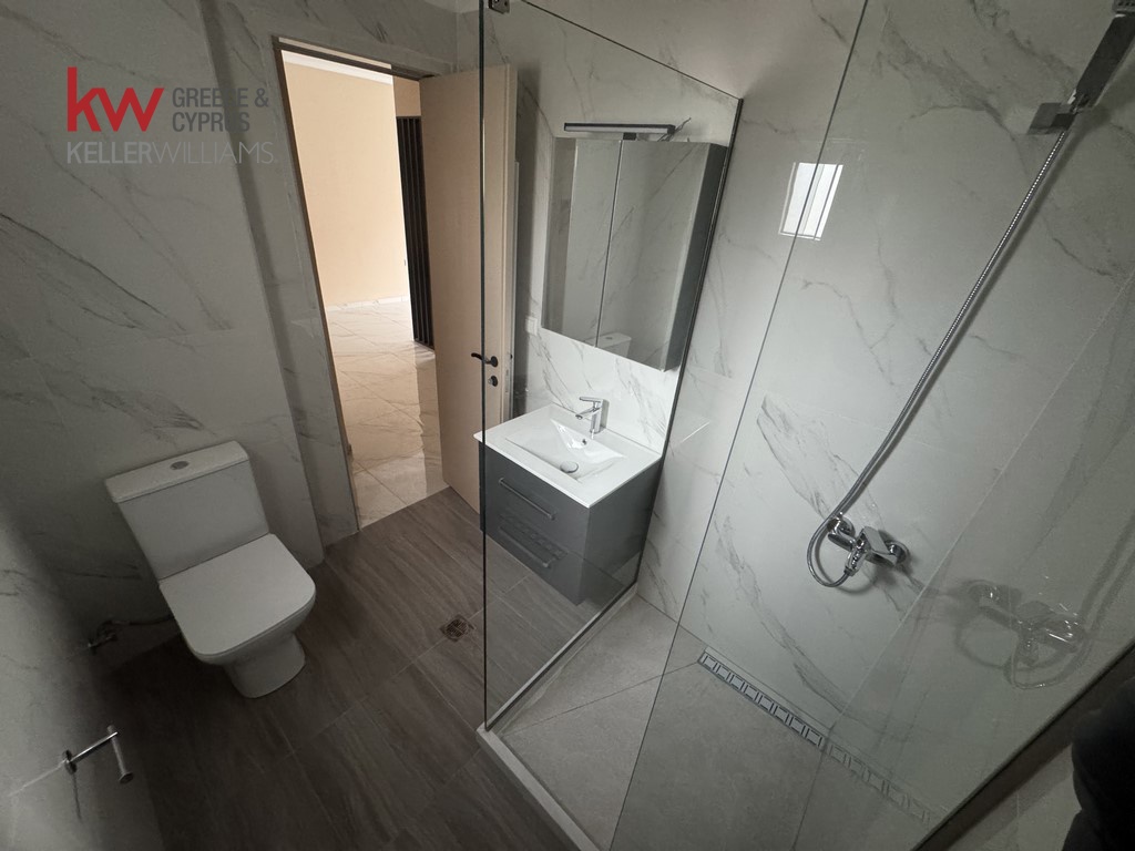 2140703 - Διαμέρισμα Προς Ενοικίαση, Καρδίτσα, 41 τ.μ., €450