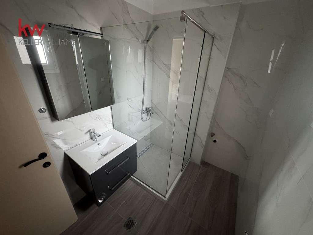 2140703 - Διαμέρισμα Προς Ενοικίαση, Καρδίτσα, 41 τ.μ., €450