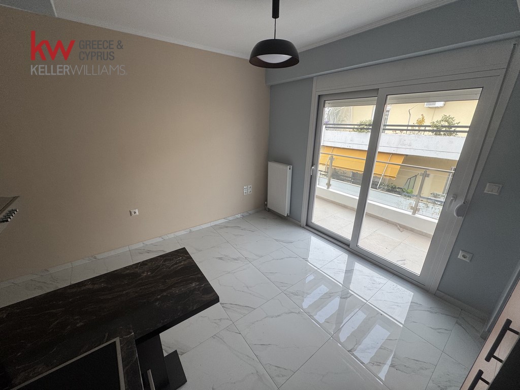 2140703 - Διαμέρισμα Προς Ενοικίαση, Καρδίτσα, 41 τ.μ., €450