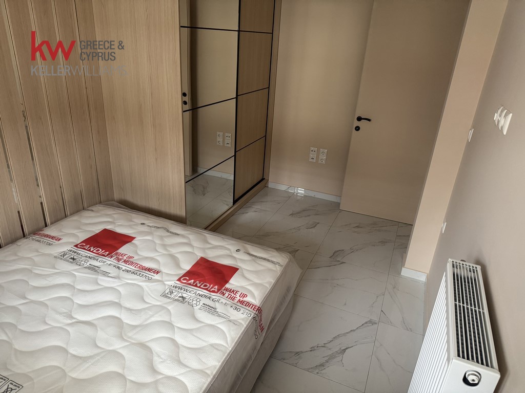 2140703 - Διαμέρισμα Προς Ενοικίαση, Καρδίτσα, 41 τ.μ., €450