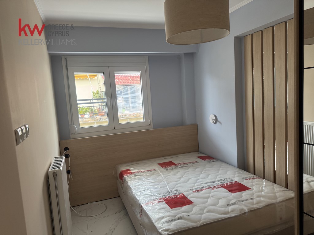 2140703 - Διαμέρισμα Προς Ενοικίαση, Καρδίτσα, 41 τ.μ., €450