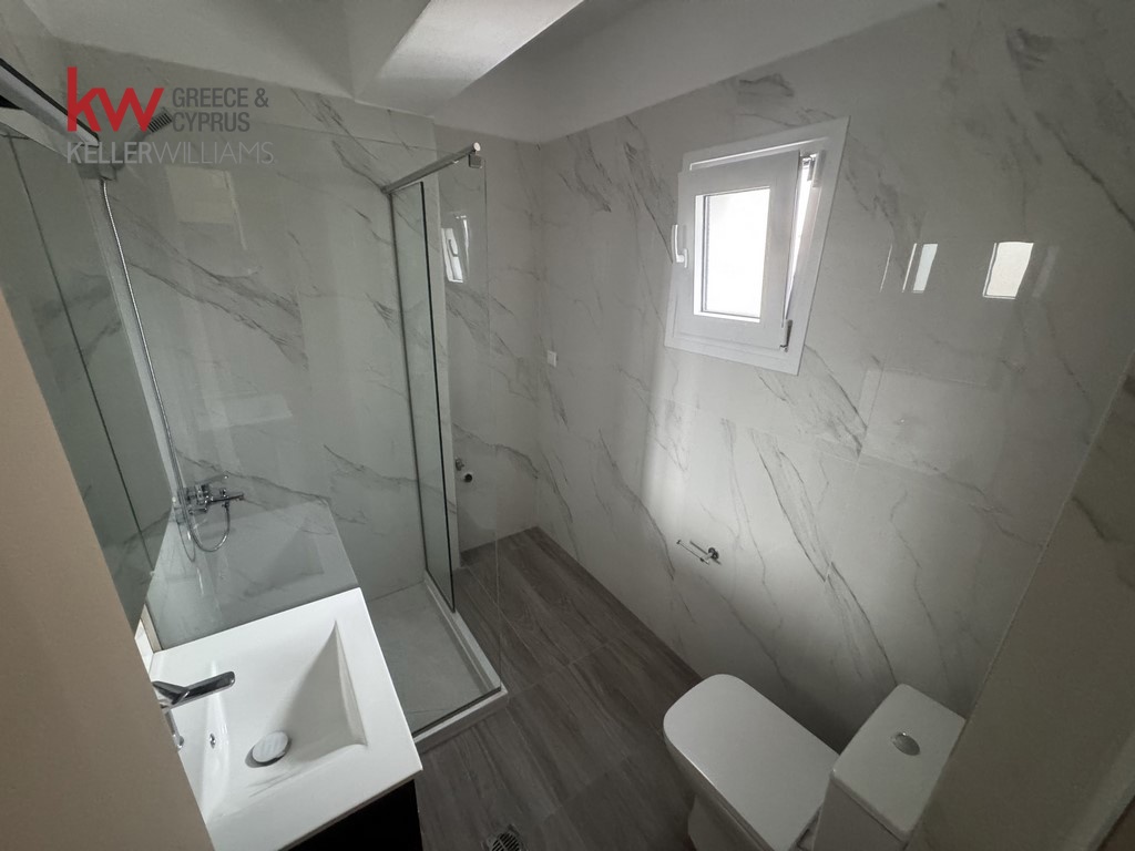 2140703 - Διαμέρισμα Προς Ενοικίαση, Καρδίτσα, 41 τ.μ., €450