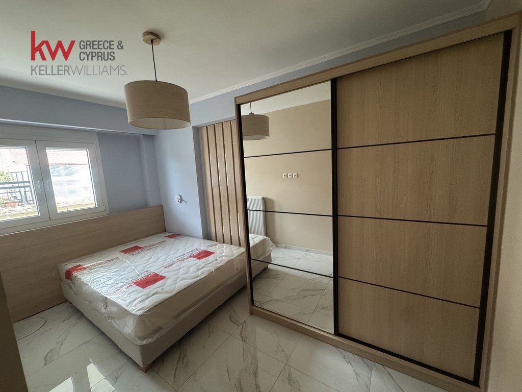 2140703 - Διαμέρισμα Προς Ενοικίαση, Καρδίτσα, 41 τ.μ., €450