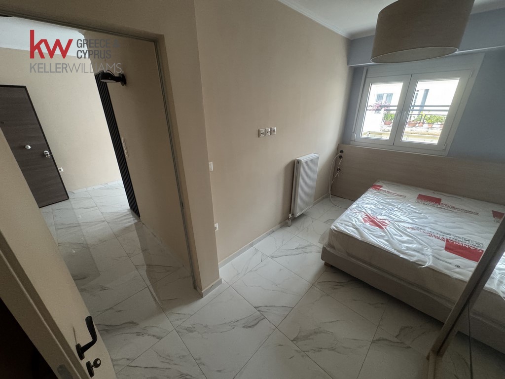 2140703 - Διαμέρισμα Προς Ενοικίαση, Καρδίτσα, 41 τ.μ., €450