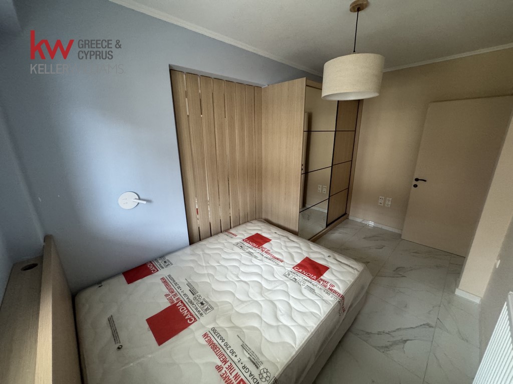 2140703 - Διαμέρισμα Προς Ενοικίαση, Καρδίτσα, 41 τ.μ., €450